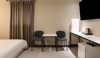 Hotel RODEM