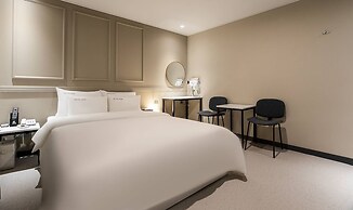 Hotel RODEM
