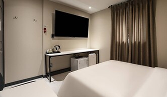 Hotel RODEM