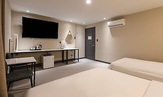 Hotel RODEM
