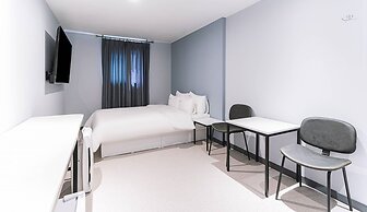 Hotel RODEM