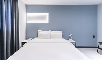 Hotel RODEM