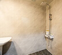 Hotel RODEM