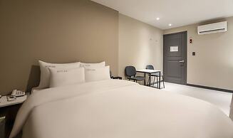 Hotel RODEM