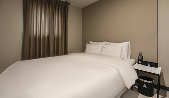 Hotel RODEM