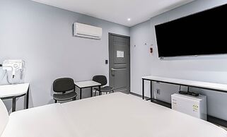 Hotel RODEM