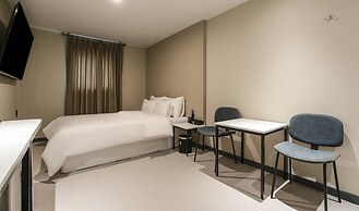 Hotel RODEM