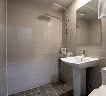 Hotel RODEM