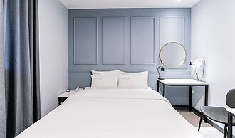 Hotel RODEM