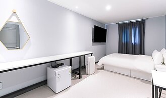 Hotel RODEM