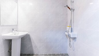 Hotel RODEM