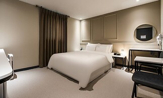 Hotel RODEM