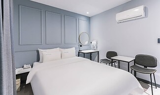 Hotel RODEM