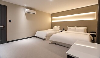Hotel RODEM