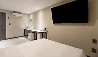 Hotel RODEM