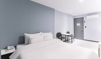 Hotel RODEM