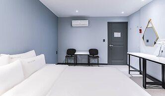 Hotel RODEM