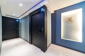 Hotel RODEM