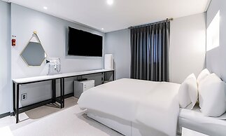 Hotel RODEM
