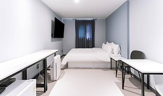 Hotel RODEM