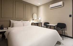 Hotel RODEM