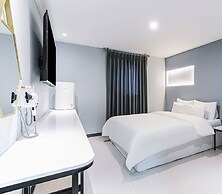 Hotel RODEM