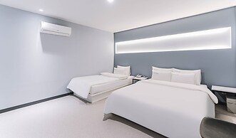Hotel RODEM