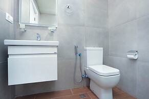 Stay Inn on Saryan 26.3 str.