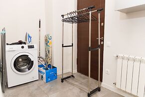 Stay Inn on Saryan 26.3 str.