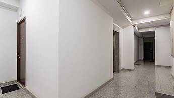 Stay Inn on Saryan 26.3 str.