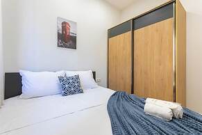 Stay Inn on Saryan 26.3 str.