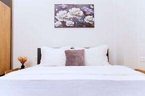 Stay Inn on Saryan 26.3 str.