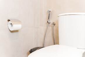 Stay Inn on Saryan 26.3 str.