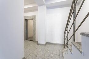 Stay Inn on Saryan 26.3 str.