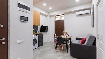 Stay Inn on Saryan 26.3 str.