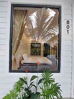 Vivian riverside cottage - Ninh Bình