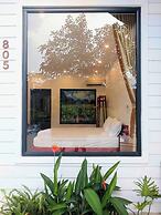 Vivian riverside cottage - Ninh Bình