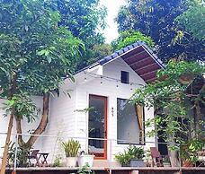 Vivian riverside cottage - Ninh Bình