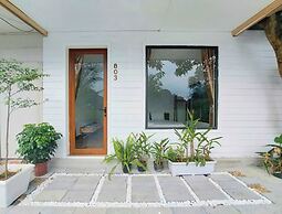 Vivian riverside cottage - Ninh Bình