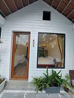 Vivian riverside cottage - Ninh Bình