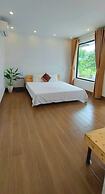 Vivian riverside cottage - Ninh Bình