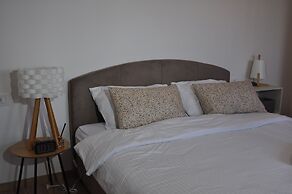 Apartmani Žabljak Hills