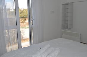 Apartmani Žabljak Hills