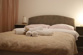 Apartmani Žabljak Hills