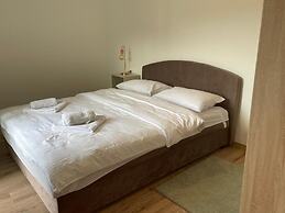 Apartmani Žabljak Hills