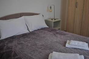 Apartmani Žabljak Hills