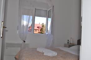 Apartmani Žabljak Hills