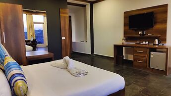 Great Empire Hotel