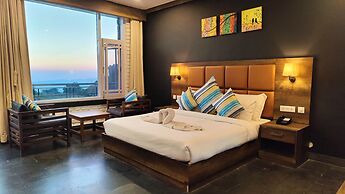 Great Empire Hotel