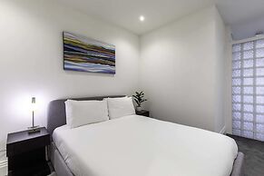 Beautiful One Bed Abode In East Putney